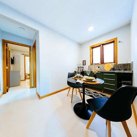 Pousada Villa Embau Guarda do Embau Ngoại thất bức ảnh