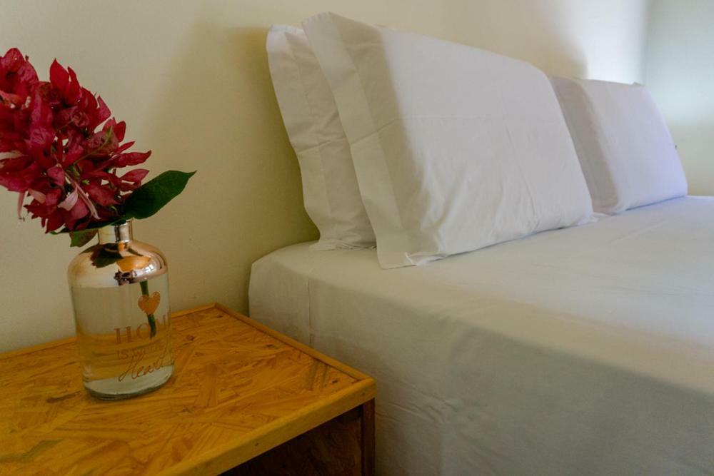 Pousada Villa Embau Guarda do Embau Ngoại thất bức ảnh